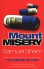 Cover: Mount Misery - Transworld Digital