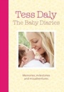 Cover: The Baby Diaries - Ebury Digital