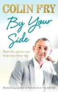 Cover: By Your Side - Ebury Digital