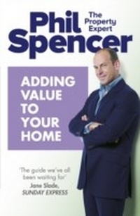 Abbildung von: Adding Value to Your Home - Ebury Digital