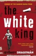Cover: The White King - Transworld Digital