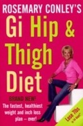 Cover: Gi Hip & Thigh Diet - Cornerstone Digital