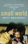 Cover: Small World - Transworld Digital