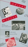 Cover: Indiana Winter - Indiana University Press