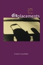 Cover: Displacements - Indiana University Press