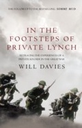 Cover: In The Footsteps of Private Lynch - Transworld Digital