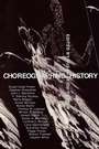 Cover: Choreographing History - Indiana University Press