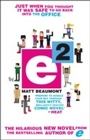 Cover: E Squared - Transworld Digital