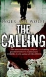 Cover: The Calling - Transworld Digital