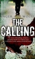Cover: The Calling - Transworld Digital