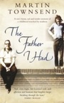 Cover: The Father I Had - Transworld Digital