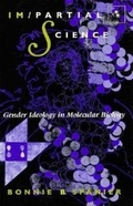 Cover: Impartial Science - Indiana University Press