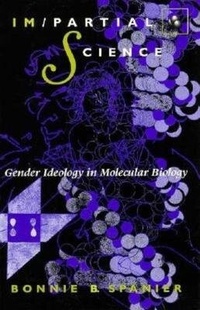 Enlarge image Cover: Impartial Science - Indiana University Press
