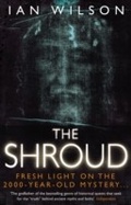 Cover: The Shroud - Transworld Digital