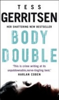 Abbildung von: Body Double - Transworld Digital