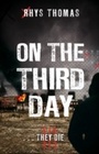 Cover: On The Third Day - Transworld Digital