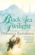Cover: Black Sea Twilight - Transworld Digital