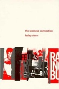 Cover: The Scorcese Connection - Indiana University Press