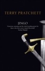 Cover: Jingo - Transworld Digital