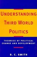 Cover: Understanding Third World Politics - Indiana University Press