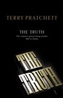 Cover: The Truth - Transworld Digital