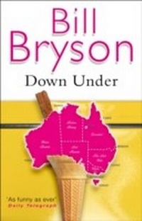 Abbildung von: Down Under - Transworld Digital
