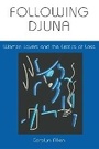 Cover: Following Djuna - Indiana University Press