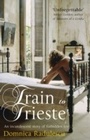 Cover: Train to Trieste - Transworld Digital