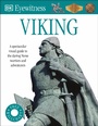 Cover: Viking - DK Children