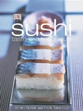 Cover: Sushi - DK