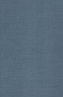 Cover: "How Long This Road" - Palgrave MacMillan