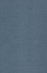 Enlarge image Cover: "How Long This Road" - Palgrave MacMillan
