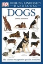 Cover: Dogs - DK
