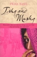 Cover: Ishq And Mushq - Transworld Digital