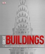 Cover: Great Buildings - DK