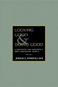 Cover: Looking Good and Doing Good - Indiana University Press