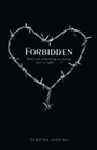 Cover: Forbidden - RHCB Digital