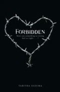 Cover: Forbidden - RHCB Digital