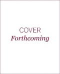 Cover: Feminism Meets Queer Theory - Indiana University Press