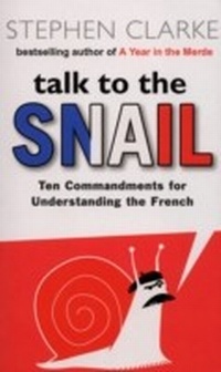 Abbildung von: Talk to the Snail - Transworld Digital