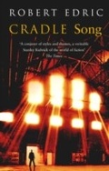 Cover: Cradle Song - Transworld Digital