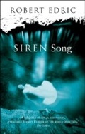 Cover: Siren Song - Transworld Digital