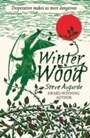Cover: Winter Wood - RHCB Digital