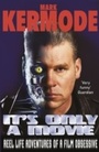 Cover: It's Only a Movie - Cornerstone Digital