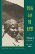 Cover: Singing Away the Hunger - Indiana University Press