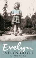 Cover: Evelyn - Orion (an Imprint of The Orion Publishing Group Ltd )