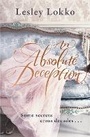 Cover: An Absolute Deception - Orion (an Imprint of The Orion Publishing Group Ltd )