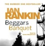 Cover: Beggars Banquet - Orion (an Imprint of The Orion Publishing Group Ltd )