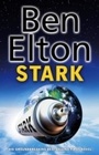 Cover: Stark - Transworld Digital