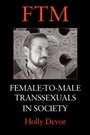 Cover: FTM - Indiana University Press
